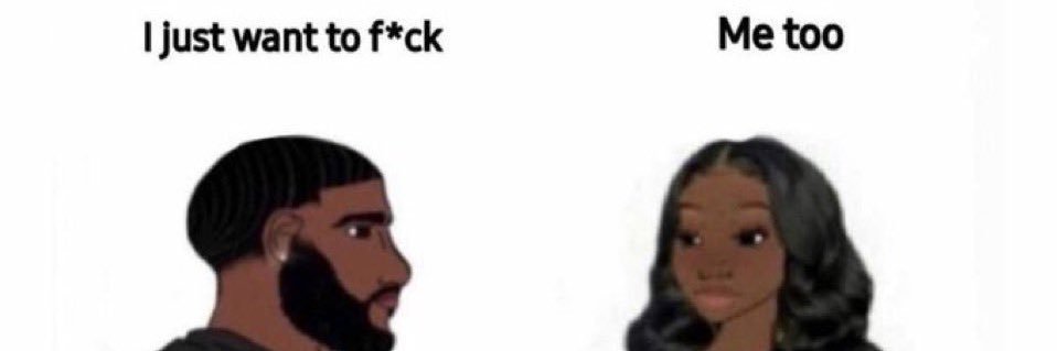 •💦👀🥵 banner