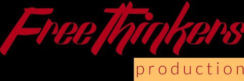 castedrawpr's profile banner image