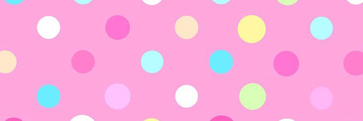 muffing_99's profile banner image