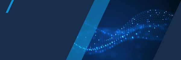 LloydsList Profile Banner