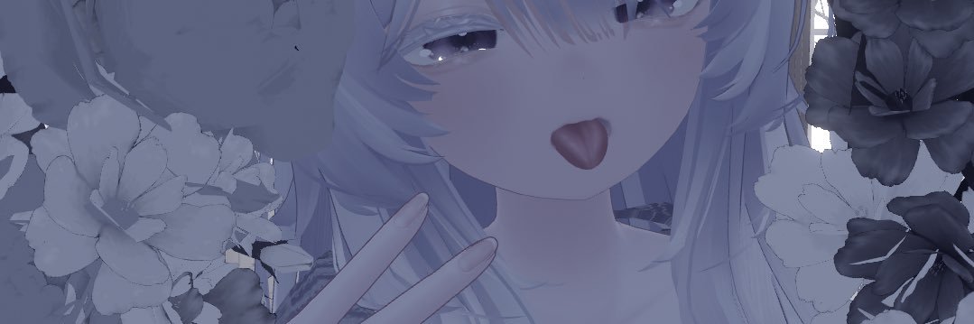 びたわんvrc banner