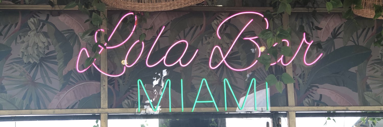 Yolanda Bermea banner