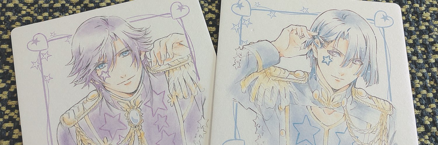 86y1229's profile banner image