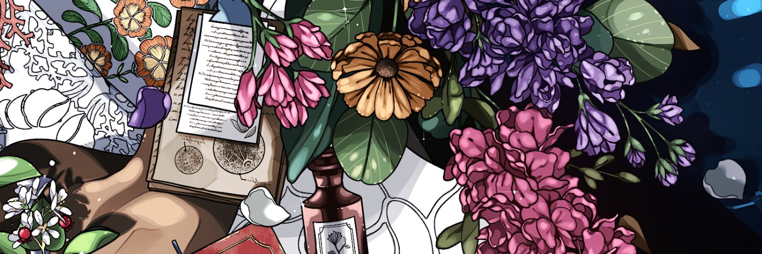 ながさと┊5/5西1シ23b banner