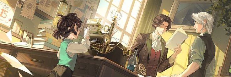 lmsofrck's profile banner image