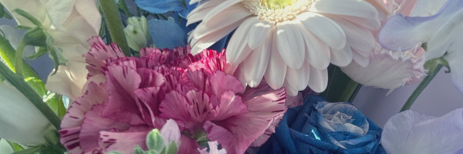 ぽに@Web開発 banner
