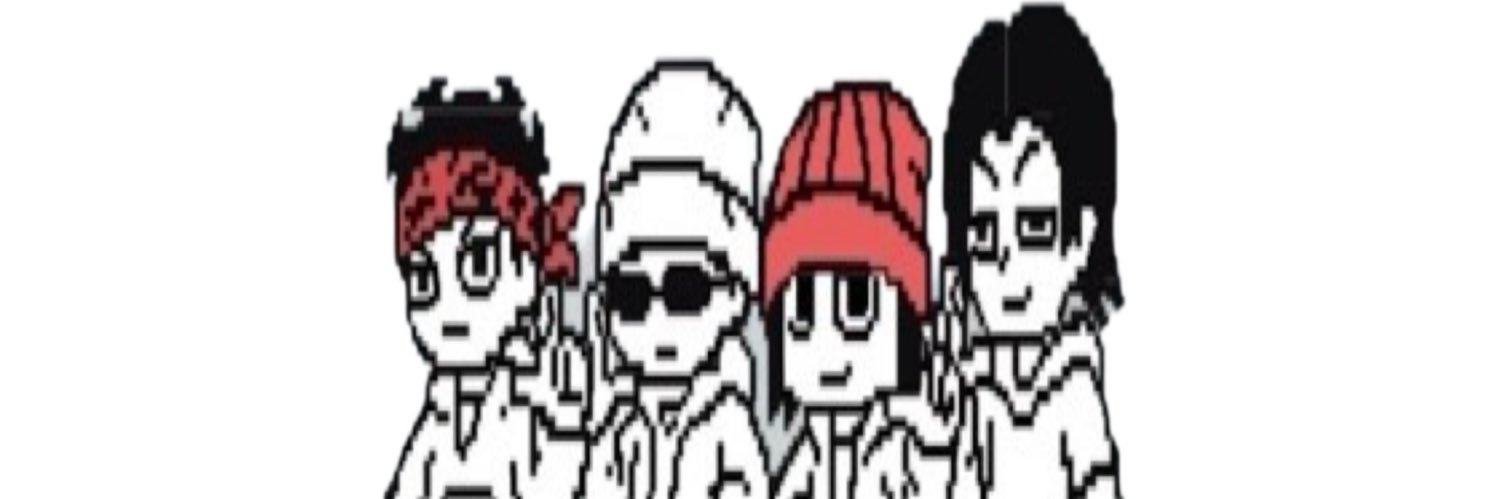 OHYUL STYLE banner