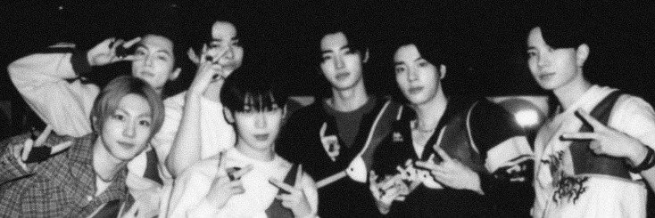 ⊹ ࣪𝜗𝜚 - 𝐅🅰𝒚 on fire | #EN 7 banner