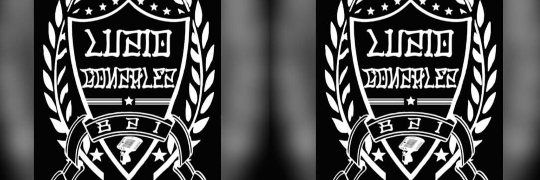 LuzioGonzalez's profile banner image