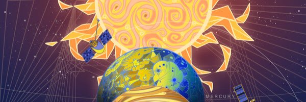 AlleyKitty13's profile banner image