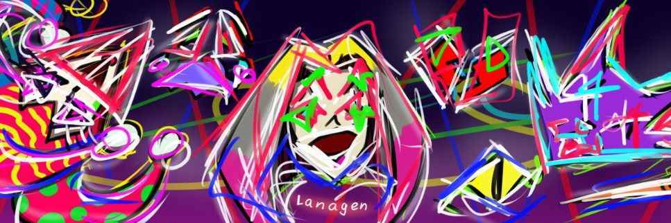 ひな🐸＠減量初心者🗻 banner