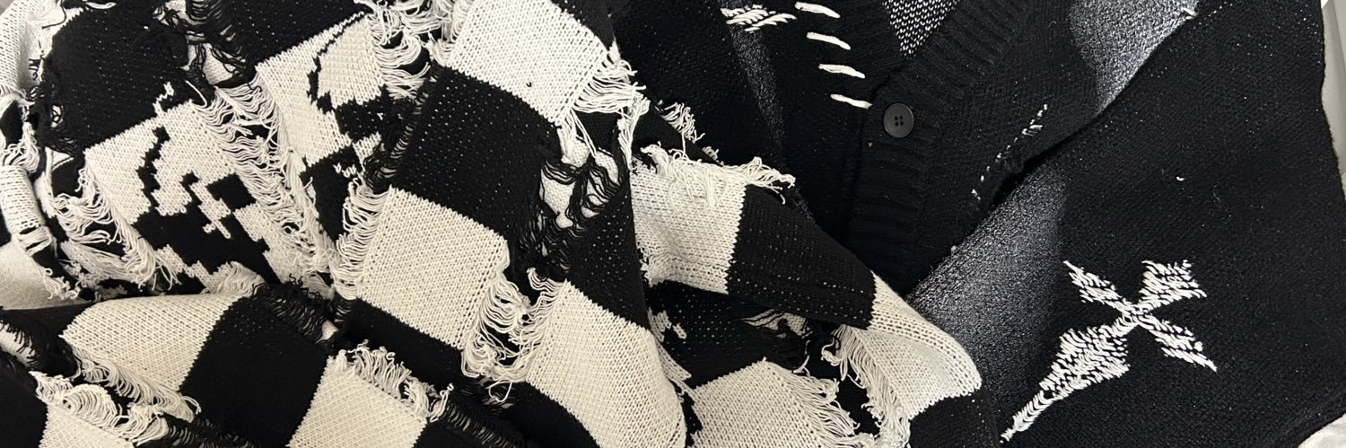 カイ@ニコバー神戸三宮店Mixコンカフェ banner