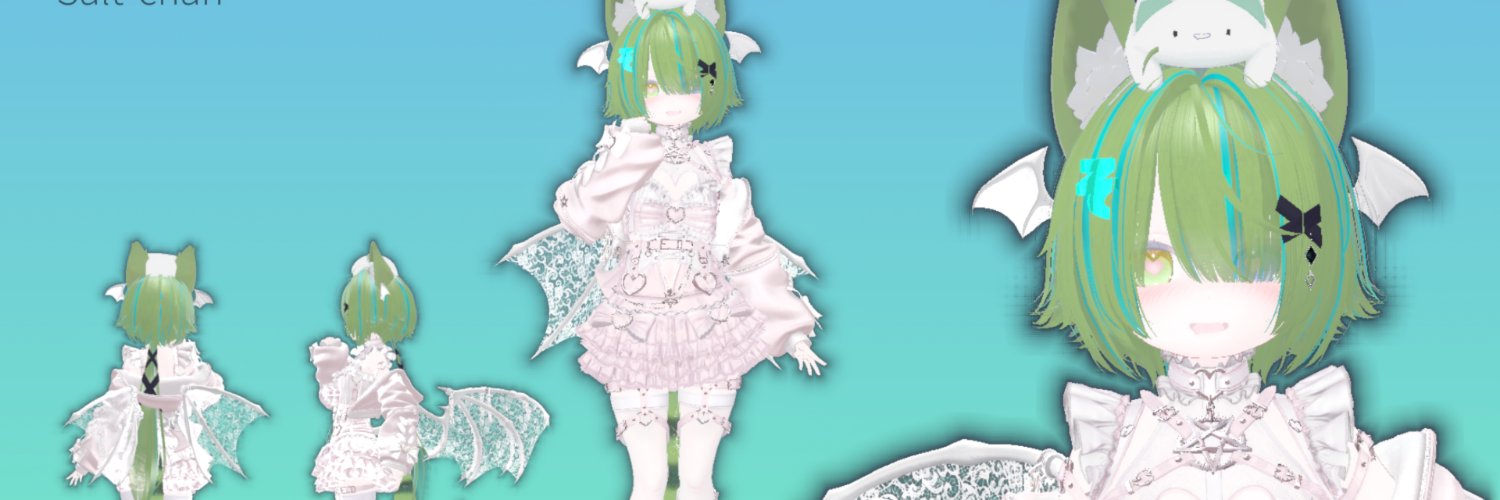 そるとちゃんの「うにゃあ」の部分🔞 banner