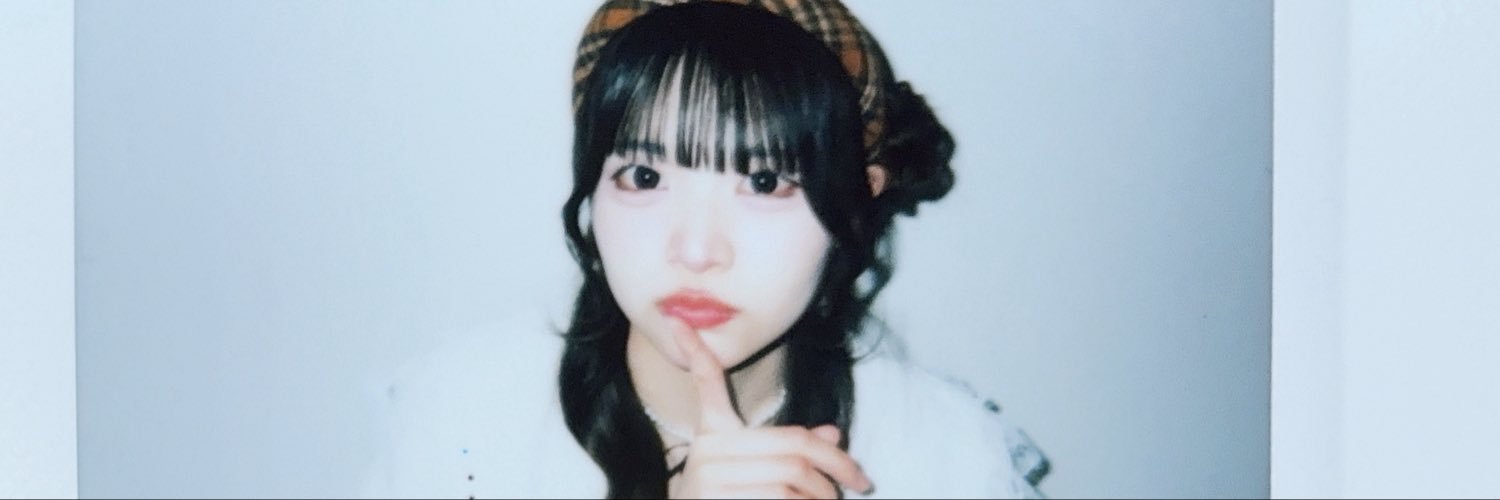 KM_1st_log's profile banner image