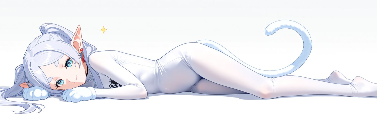 M2_sensi_tive@AIイラスト banner