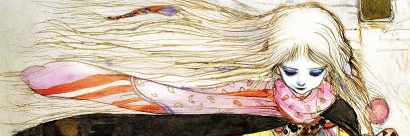 fat fucking chud banner