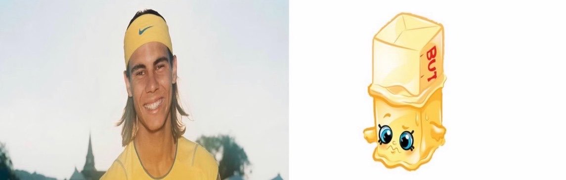 nicheevik's profile banner image