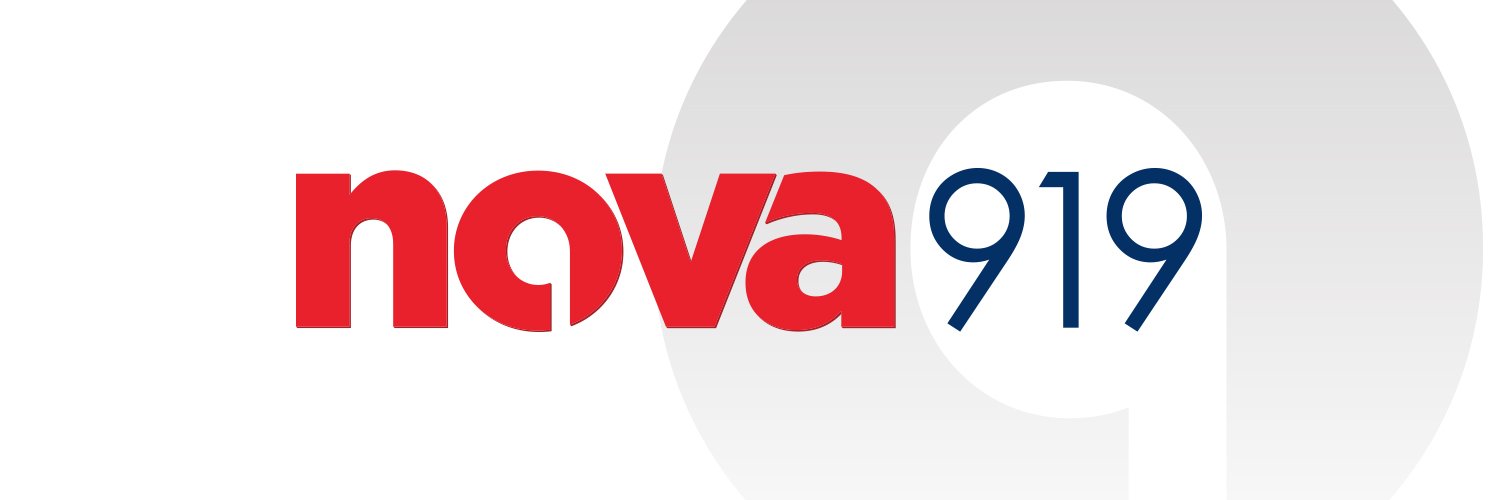 Nova 919 banner