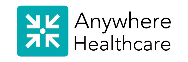 Mark Milligan banner