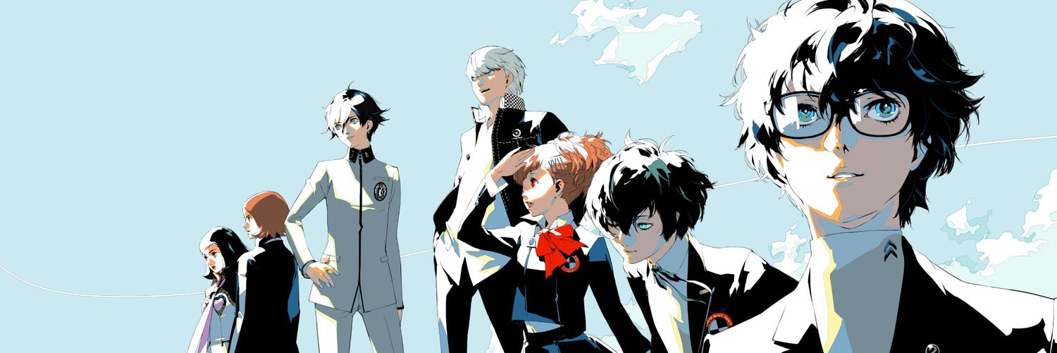 _TAKeYOuRhEaRT's profile banner image