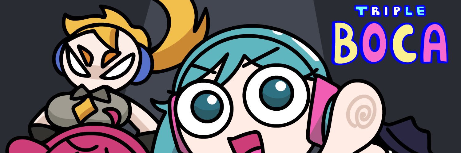 Iszstudiosoficialdiscord banner