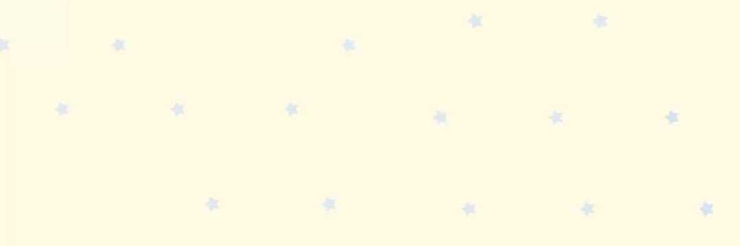 puudding1219's profile banner image