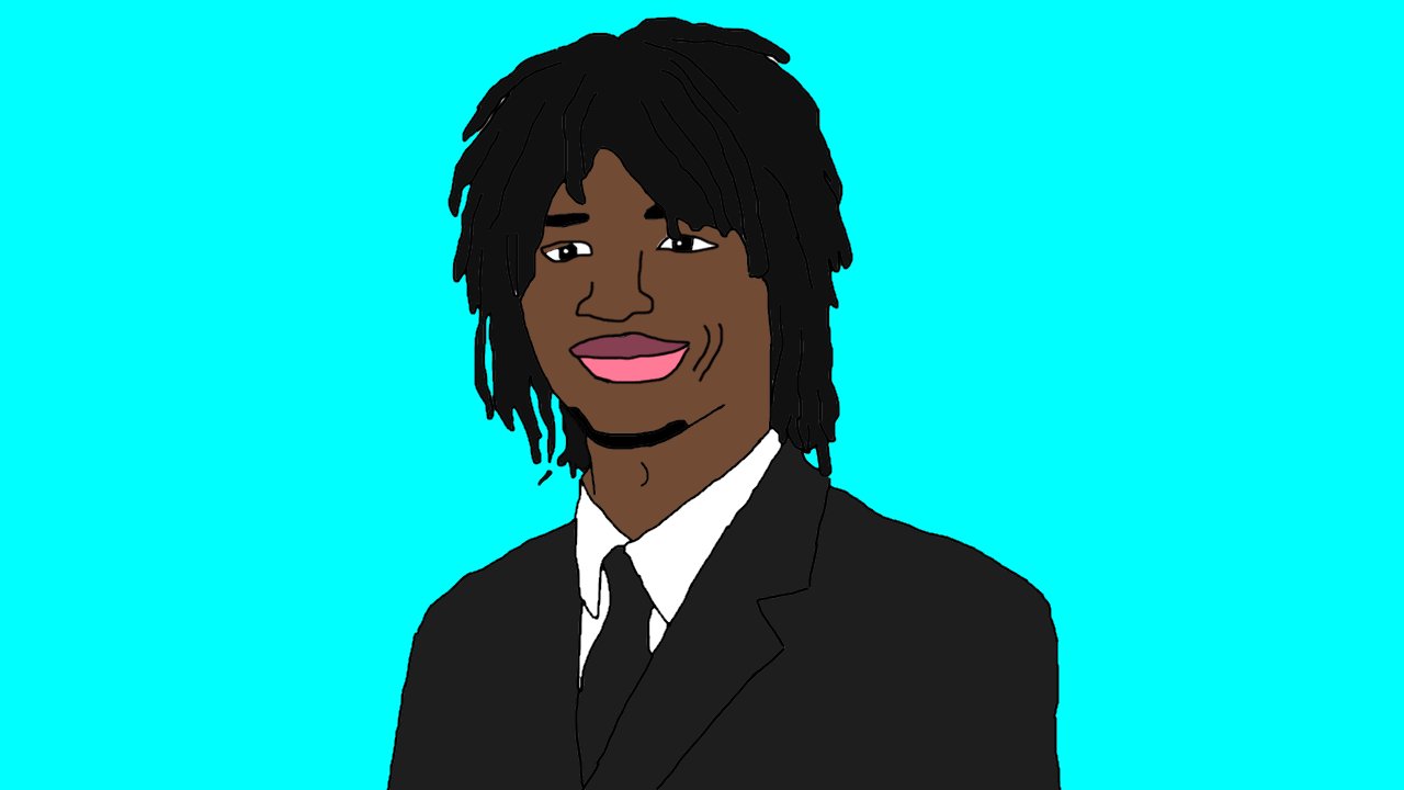 DaldamehtClips's profile banner image