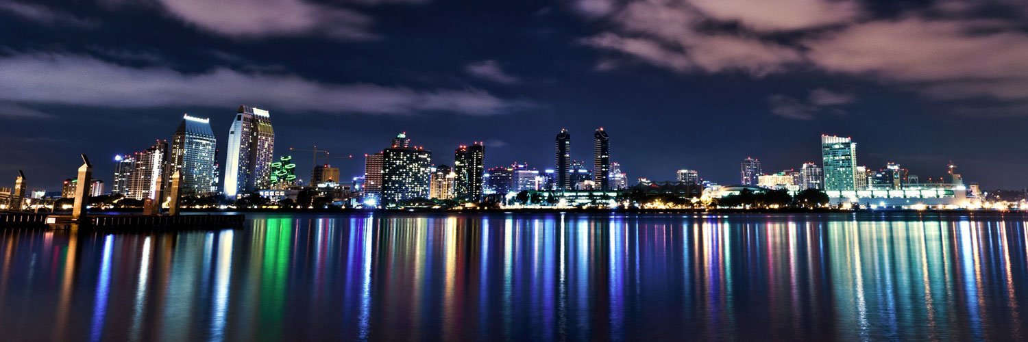 brucepell's profile banner image