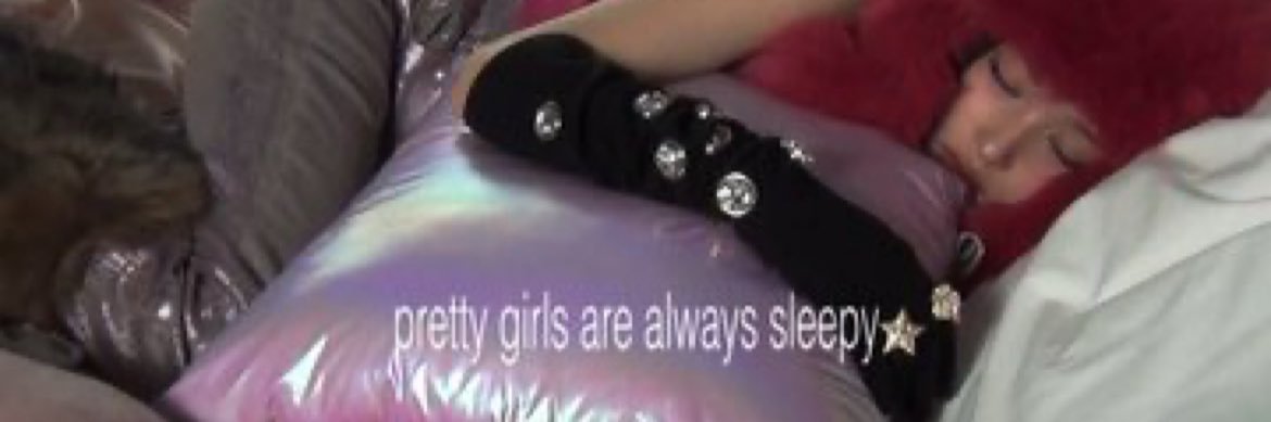 irene of edtwt banner