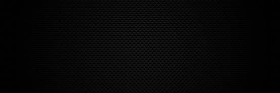 maikyuns's profile banner image