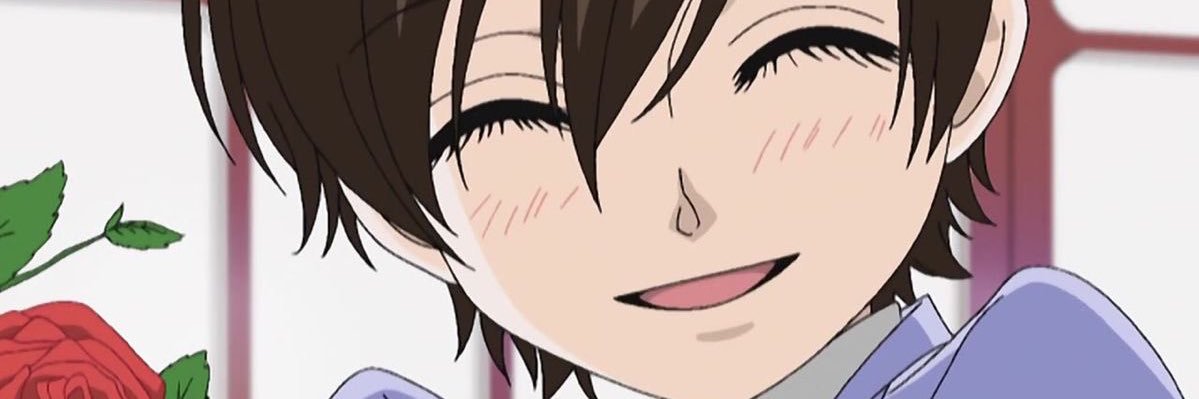 0204Aria's profile banner image