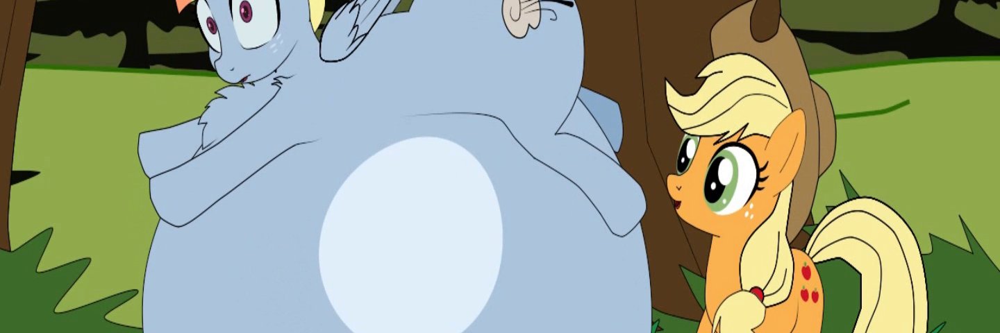 florchu_inflada's profile banner image