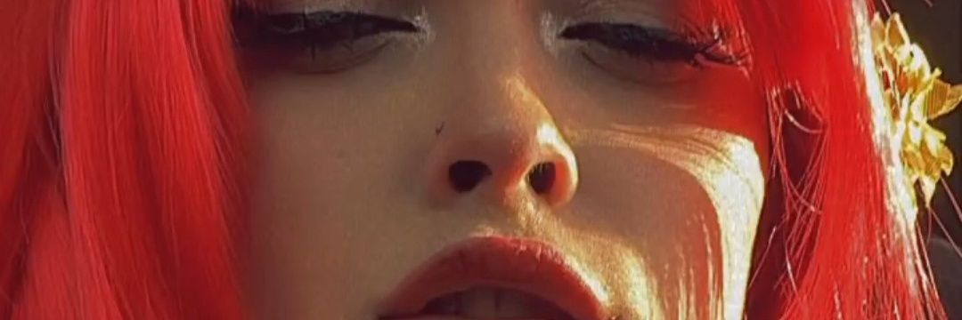 Kimberly banner
