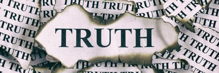 TruthBurns26 banner