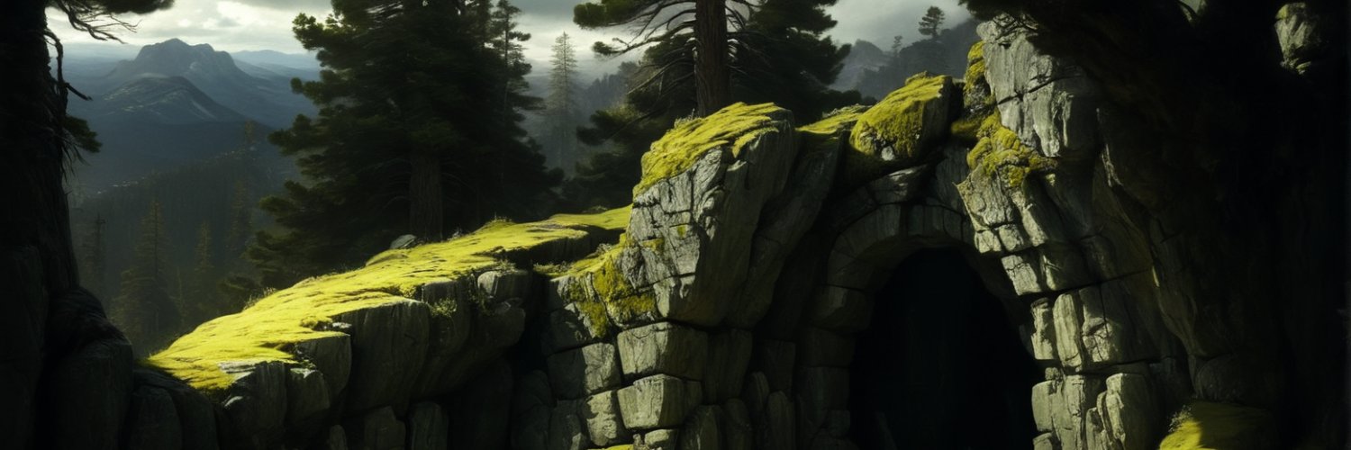 LatentWizard banner