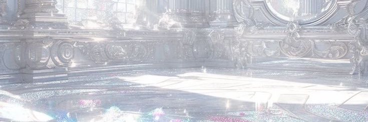ゆい banner
