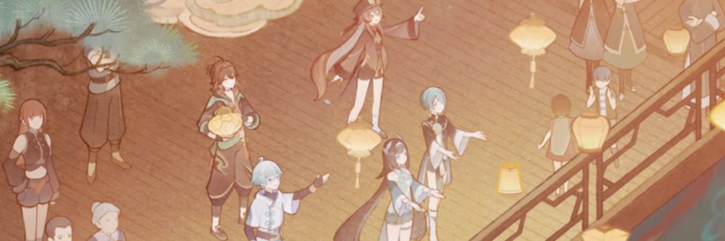 yuix_x2's profile banner image