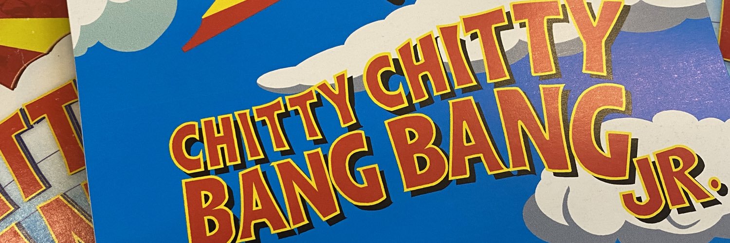 Berzerk Productions banner