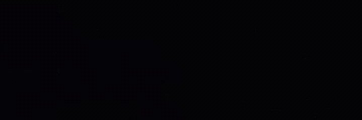 🖤 banner