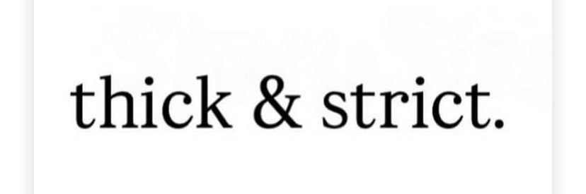 Shay banner