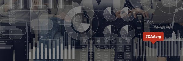 DAAorg Profile Banner