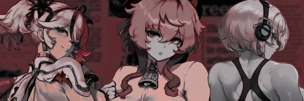 𝑺𝒍𝒖𝒕𝒔_𝑶𝒇_𝑳𝒖𝒔𝒕 banner