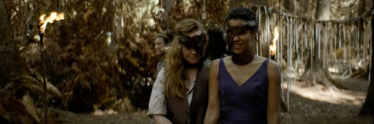 pizza movie evil facts banner