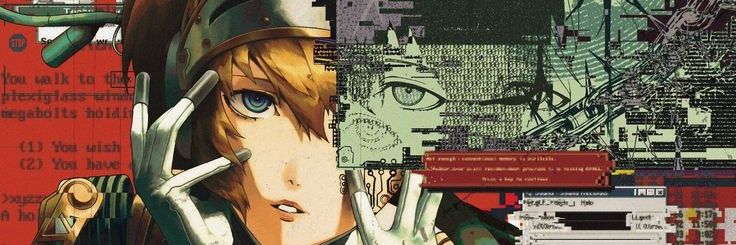 SANTlSTA666's profile banner image
