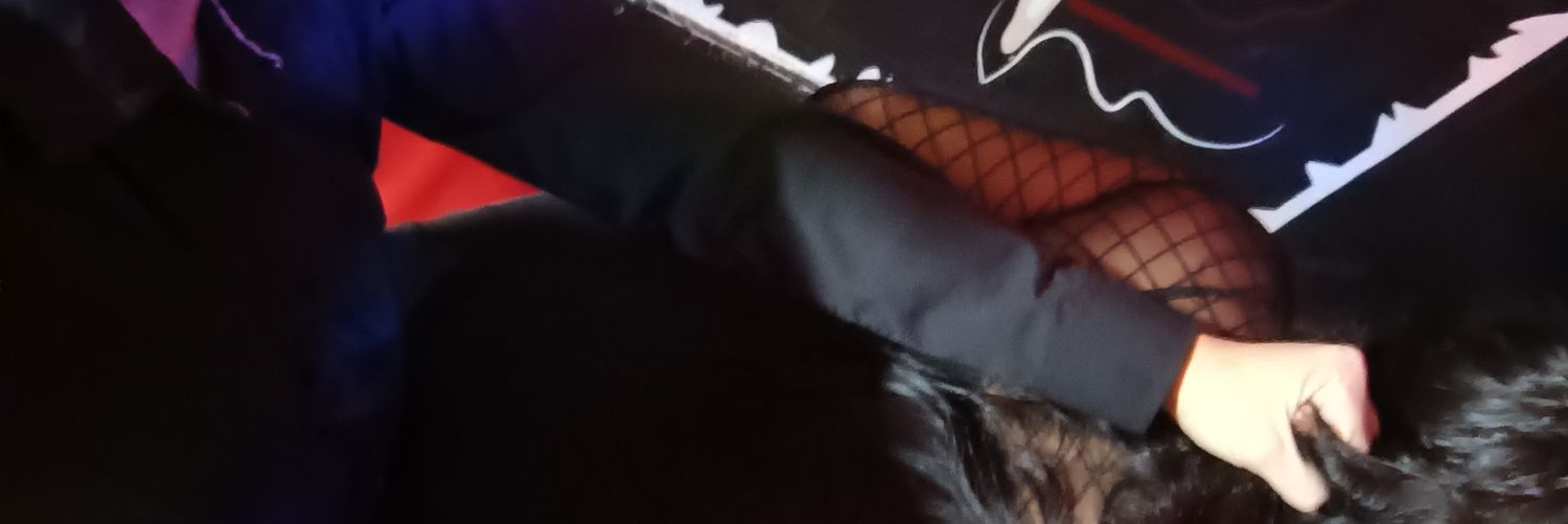 ma_vandi69's profile banner image