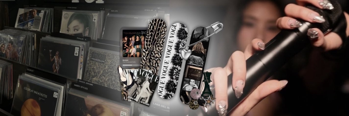 ✶ 𝒓hɑellɑ! banner
