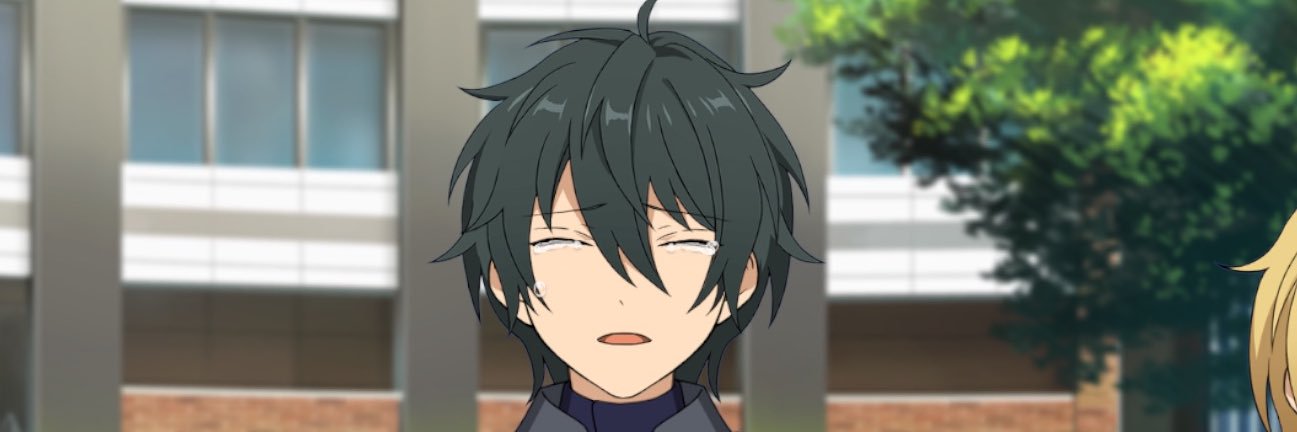 もちゅもちゅ金時 banner