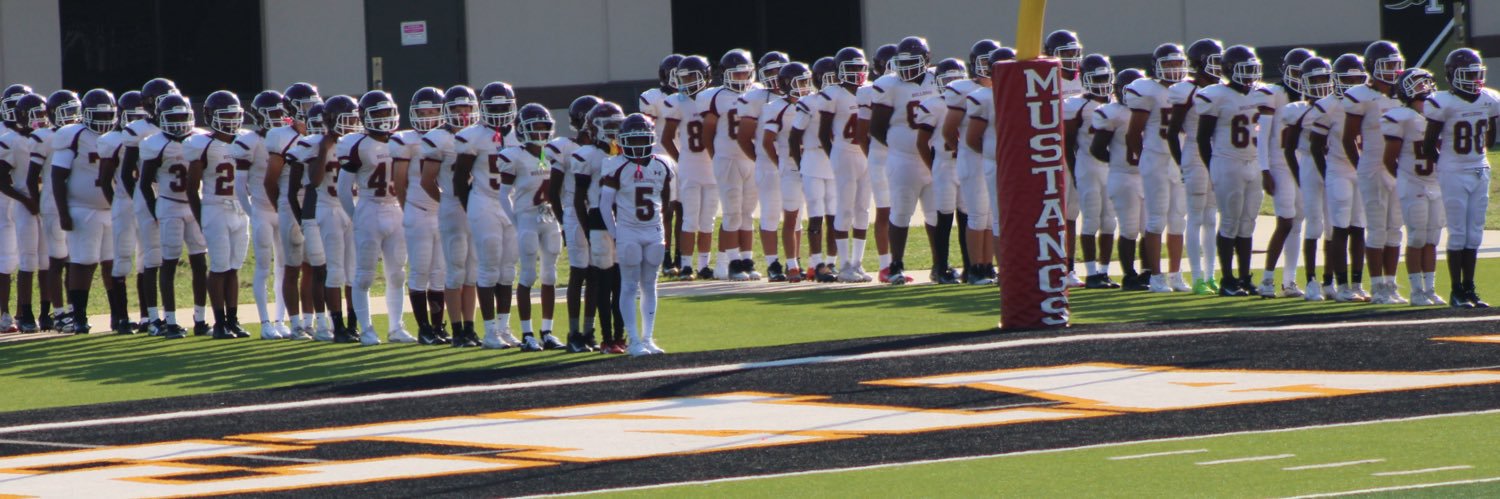 CarterHandy5's profile banner image