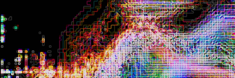 CosmicClive's profile banner image