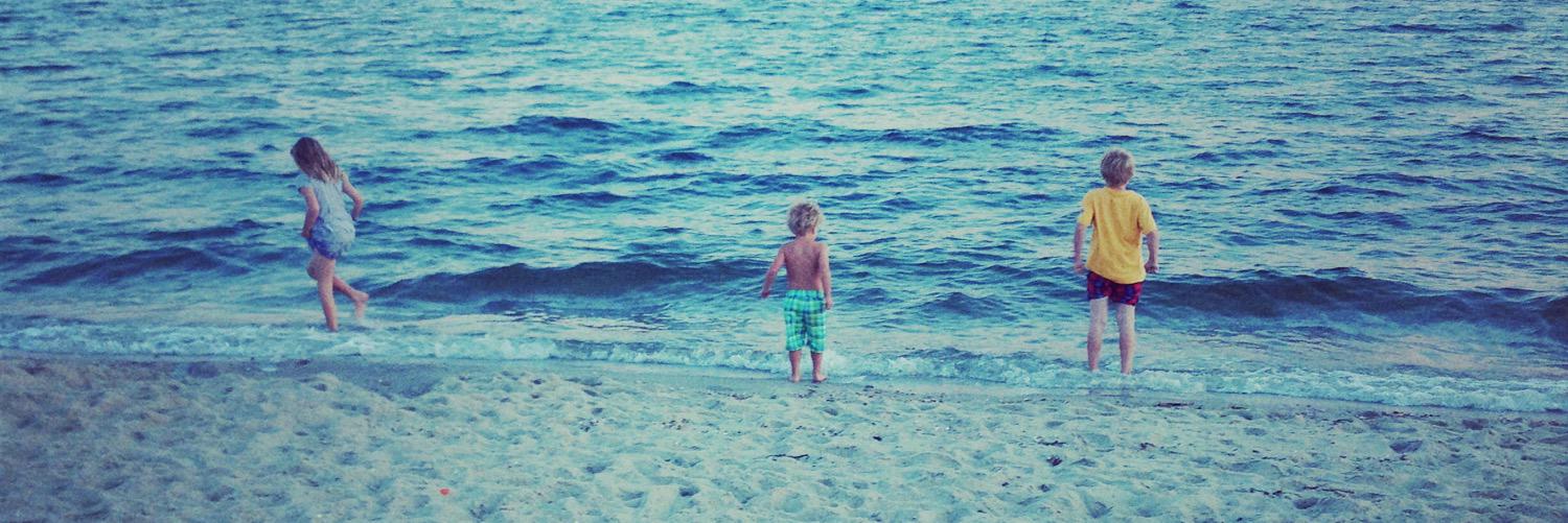 HunterLochmann's profile banner image